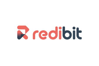 Redibit.com - Creative brandable domain for sale