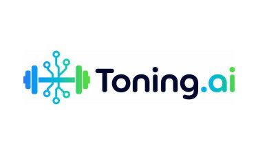 Toning.ai
