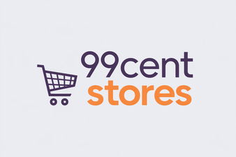 99CentStores.com - Creative brandable domain for sale
