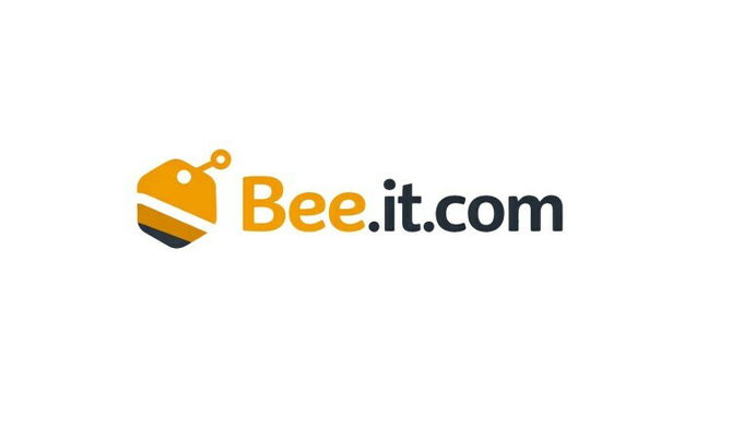 Bee.it.com