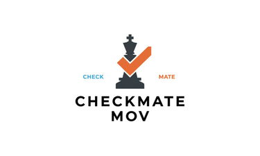 CheckMate.mov