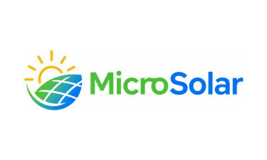 MicroSolar.com