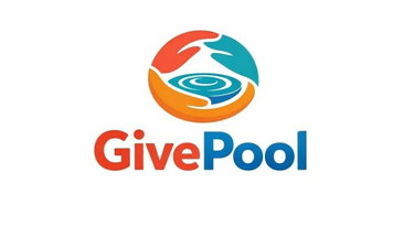 GivePool.com