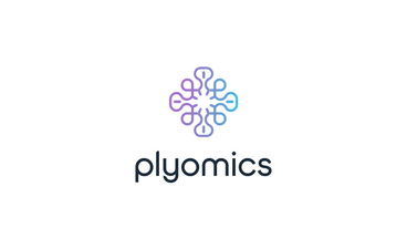 PlyOmics.com - Creative brandable domain for sale