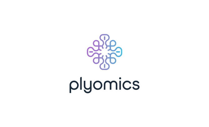 PlyOmics.com