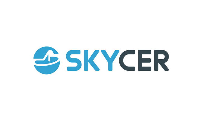 SkyCer.com