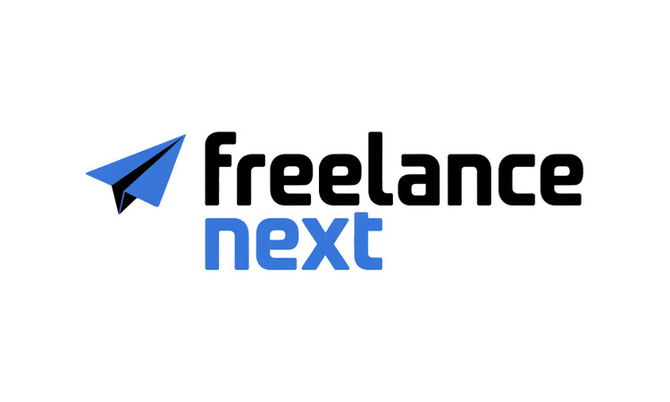 FreelanceNext.com