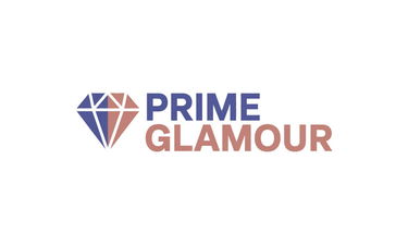 PrimeGlamour.com