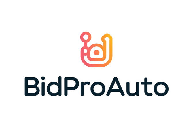 Bidproauto.com