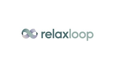 RelaxLoop.com - Creative brandable domain for sale