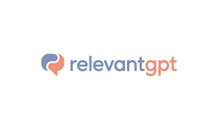 RelevantGPT logo
