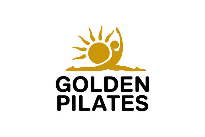 GoldenPilates.com