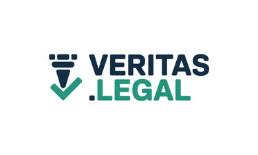 Veritas logo