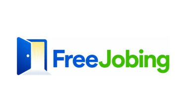 FreeJobing.com is for sale