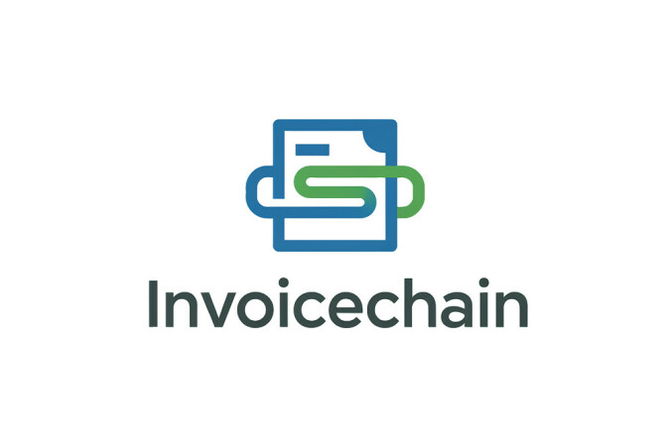 InvoiceChain.com