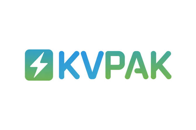 KvPak.com