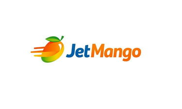 JetMango.com - Great premium domain names for sale