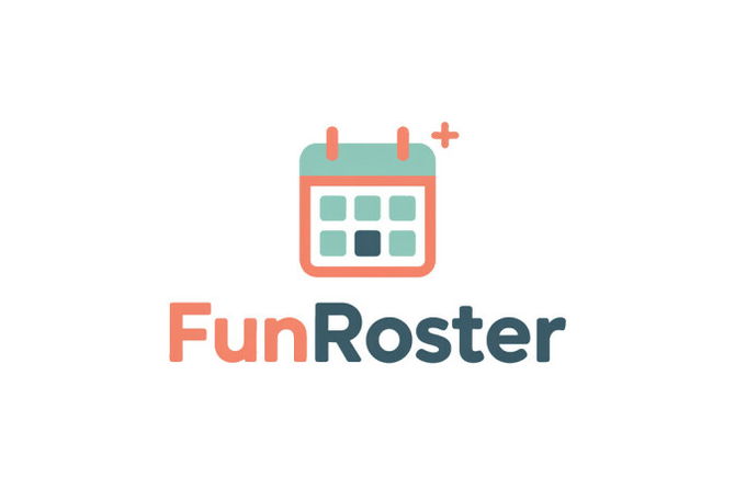 FunRoster.com