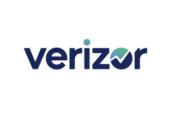 Verizor.com - Creative brandable domain for sale