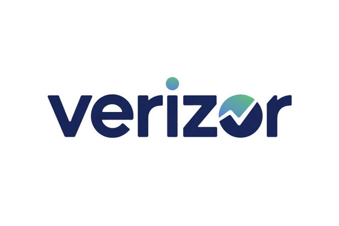 Verizor.com