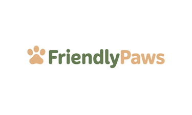 FriendlyPaws.com