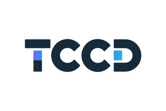 TCCD.com - Creative brandable domain for sale
