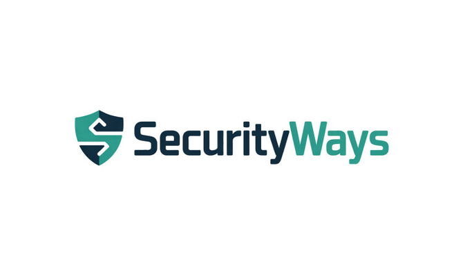 SecurityWays.com
