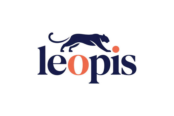 Leopis.com