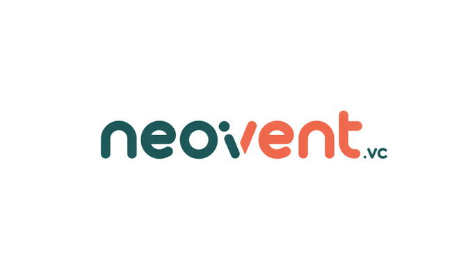 NeoVent.vc