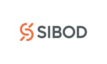 Sibod.com - Creative brandable domain for sale