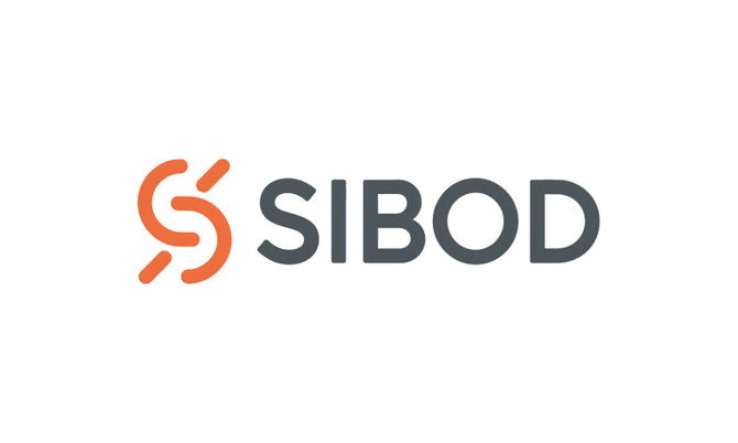 Sibod.com