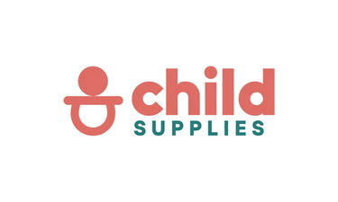 ChildSupplies.com - Creative brandable domain for sale