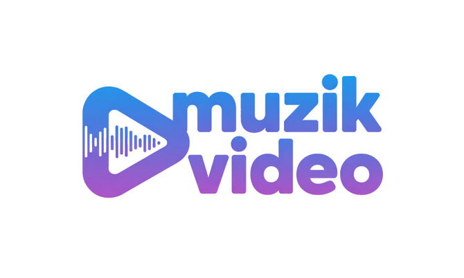Muzik.Video