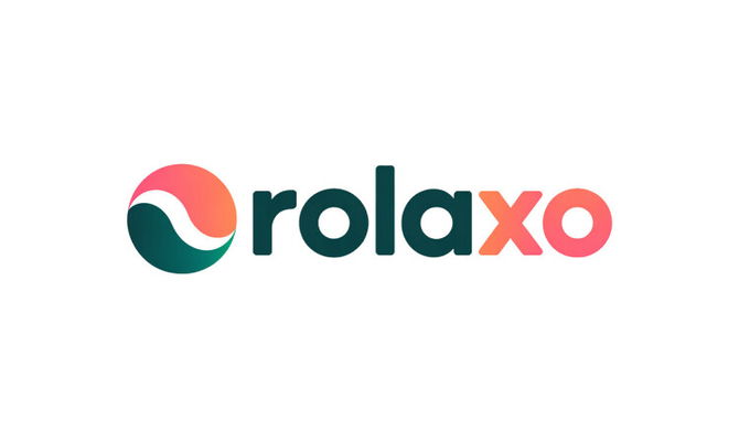 Rolaxo.com