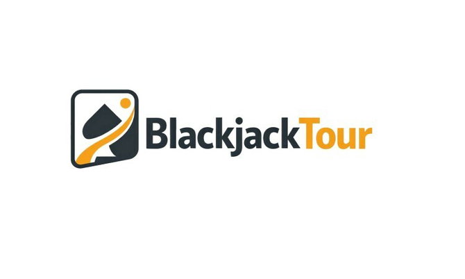 BlackjackTour.com