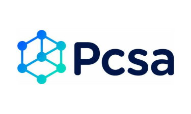 Pcsa.com is for sale