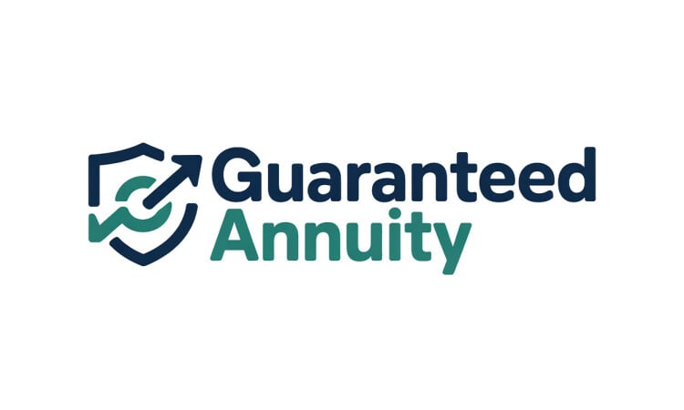 GuaranteedAnnuity logo