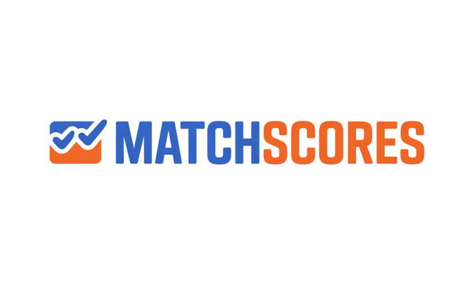 MatchScores.com