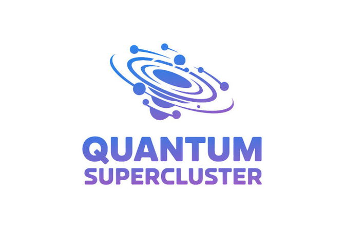 QuantumSupercluster.com