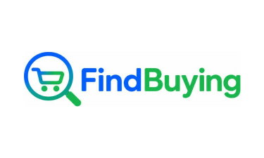 FindBuying logo
