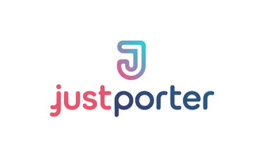 JustPorter.com