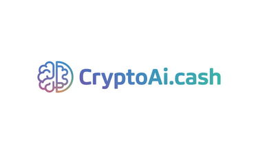 CryptoAI.cash
