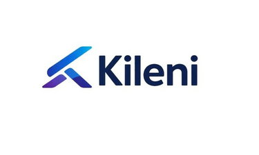 Kileni logo