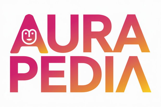 Aurapedia.com