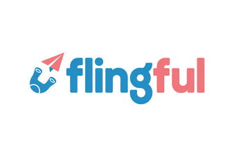 Flingful.com
