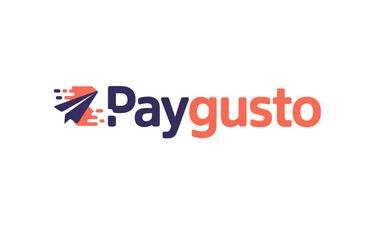 PayGusto.com