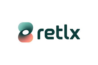 Retlx.com - Creative brandable domain for sale