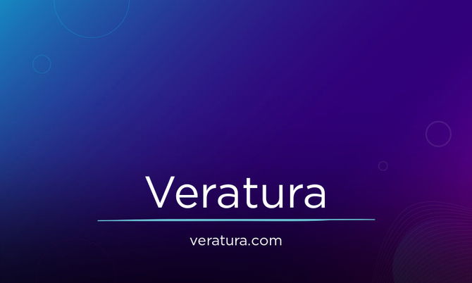 Veratura.com