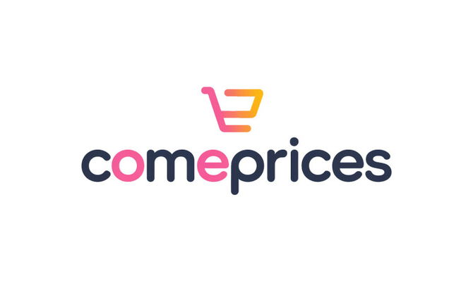 ComePrices.com