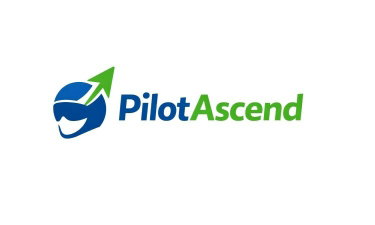 PilotAscend.com